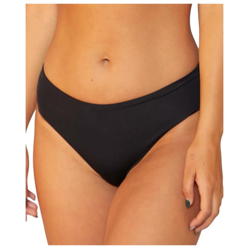 Hurley Γυναικείο μαγιό Full Surf bikini bottom
